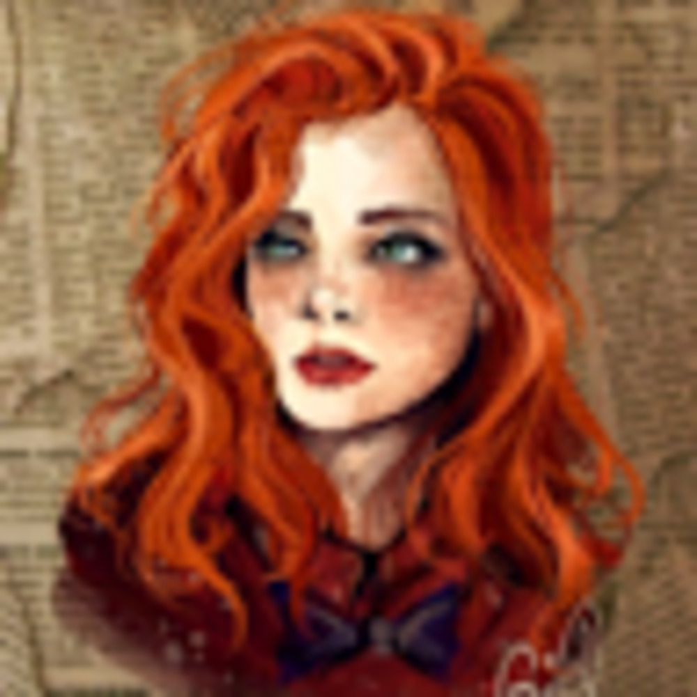 Meet your Posher, Musical